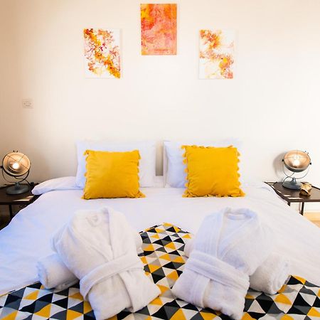 Arthouse Cinema Hotel As-Suwajra Pokój zdjęcie