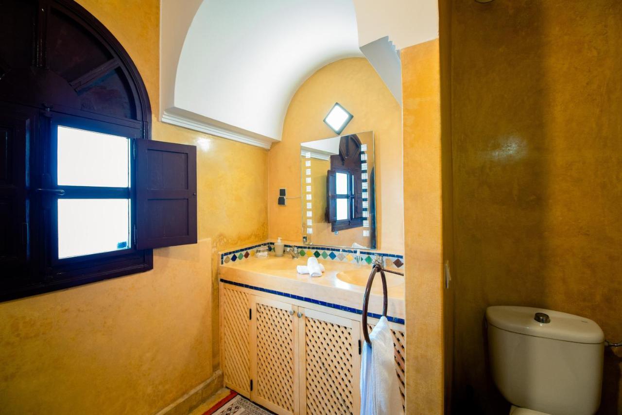 Arthouse Cinema Hotel As-Suwajra Zewnętrze zdjęcie
