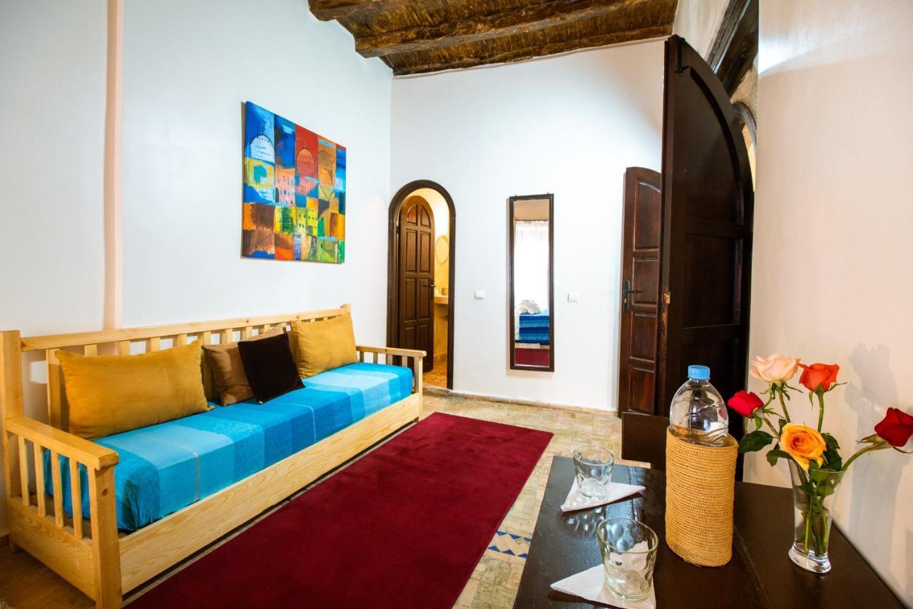 Arthouse Cinema Hotel As-Suwajra Zewnętrze zdjęcie