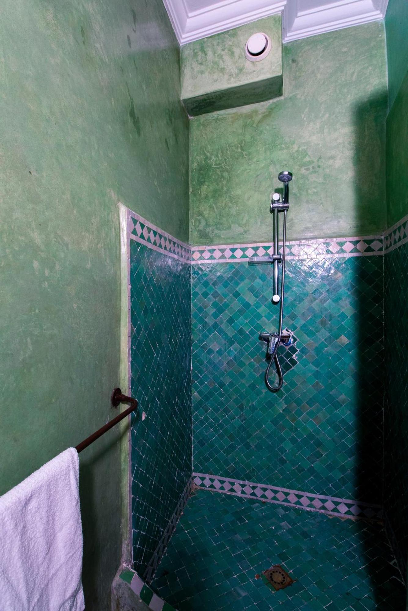 Arthouse Cinema Hotel As-Suwajra Pokój zdjęcie