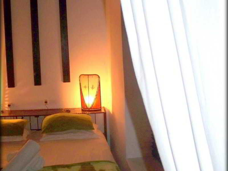 Arthouse Cinema Hotel As-Suwajra Zewnętrze zdjęcie