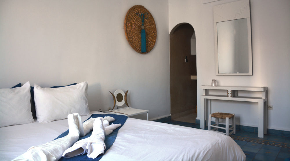 Arthouse Cinema Hotel As-Suwajra Zewnętrze zdjęcie