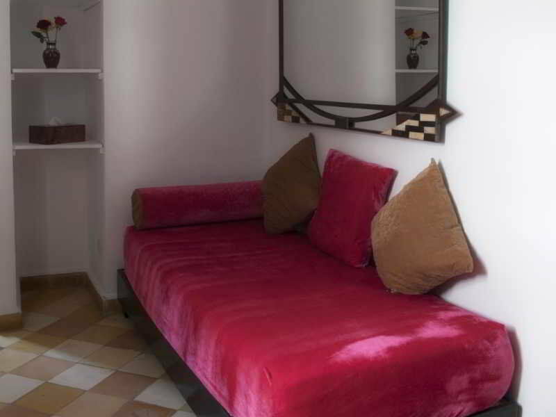 Arthouse Cinema Hotel As-Suwajra Zewnętrze zdjęcie